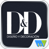 D&D APK