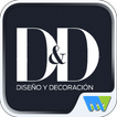 D&D icon