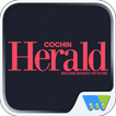 ”Cochin Herald