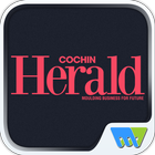 Cochin Herald icono