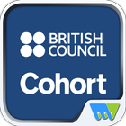 Cohort icon