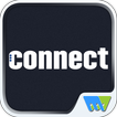 connect (English)