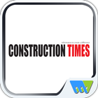 Construction Times-icoon