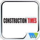 Construction Times icon