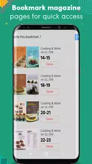 Cooking & More APK download