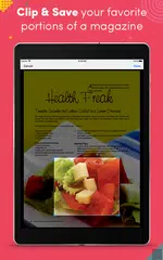 Cooking & More APK download