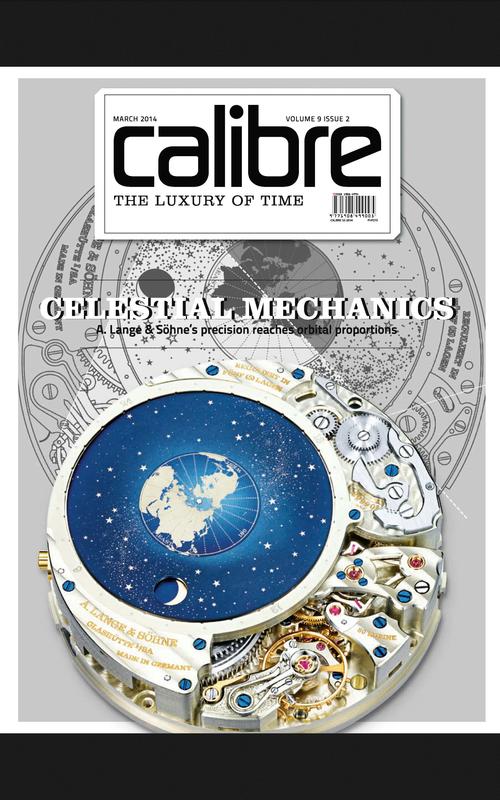 download calibre for android download calibre for android