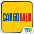 Icona CargoTalk
