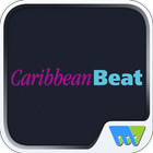 Caribbean Beat icône