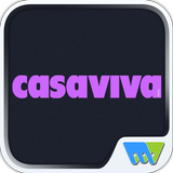 Casaviva Zeichen