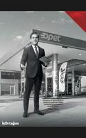 CEO Life Dergisi syot layar 2