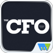 CFO Middle East