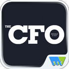 CFO Middle East آئیکن