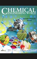 Chemical Engineering World Screenshot 1