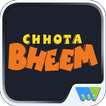 Chhota Bheem