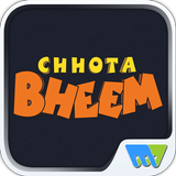 Chhota Bheem icône