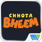 Chhota Bheem biểu tượng