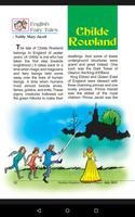 Children’s Digest скриншот 2