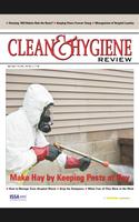 Clean & Hygiene Review screenshot 2