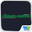 Climate Control Middle East