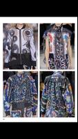 Close-Up Woman Coat & Jacket 截圖 3