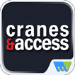 Cranes & Access
