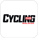 Cycling Plus Malaysia APK