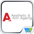 A2 Aesthetic and Anti-Ageing 图标