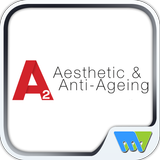 A2 Aesthetic and Anti-Ageing APK
