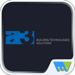 a3 BUILDING TECHNOLOGIES