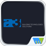 a3 BUILDING TECHNOLOGIES icon