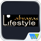 Abraxas Lifestyle icon