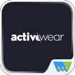 Activewear