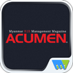 ACUMEN