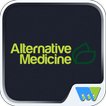 Alternative Medicine