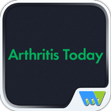 Arthritis Today APK