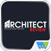 Architect Review