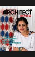 Architect Review স্ক্রিনশট 1