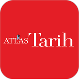 Atlas Tarih aplikacja