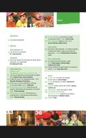 Aula de Infantil 截图 1