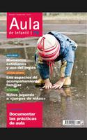 Aula de Infantil 截图 3