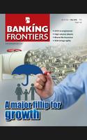 Banking Frontiers 截图 3