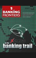 Banking Frontiers 截图 2