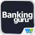 Banking Guru