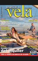 Barcos a Vela Revista capture d'écran 1