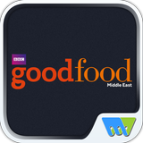 BBC Good Food ME APK