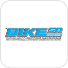 Bike SA ikona