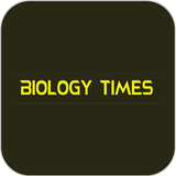 BIOLOGY TIMES APK