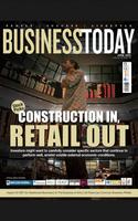 برنامه‌نما Business Today Malaysia عکس از صفحه