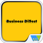 Business Digest icône